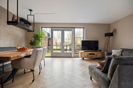 Schoolstraat thumbnail