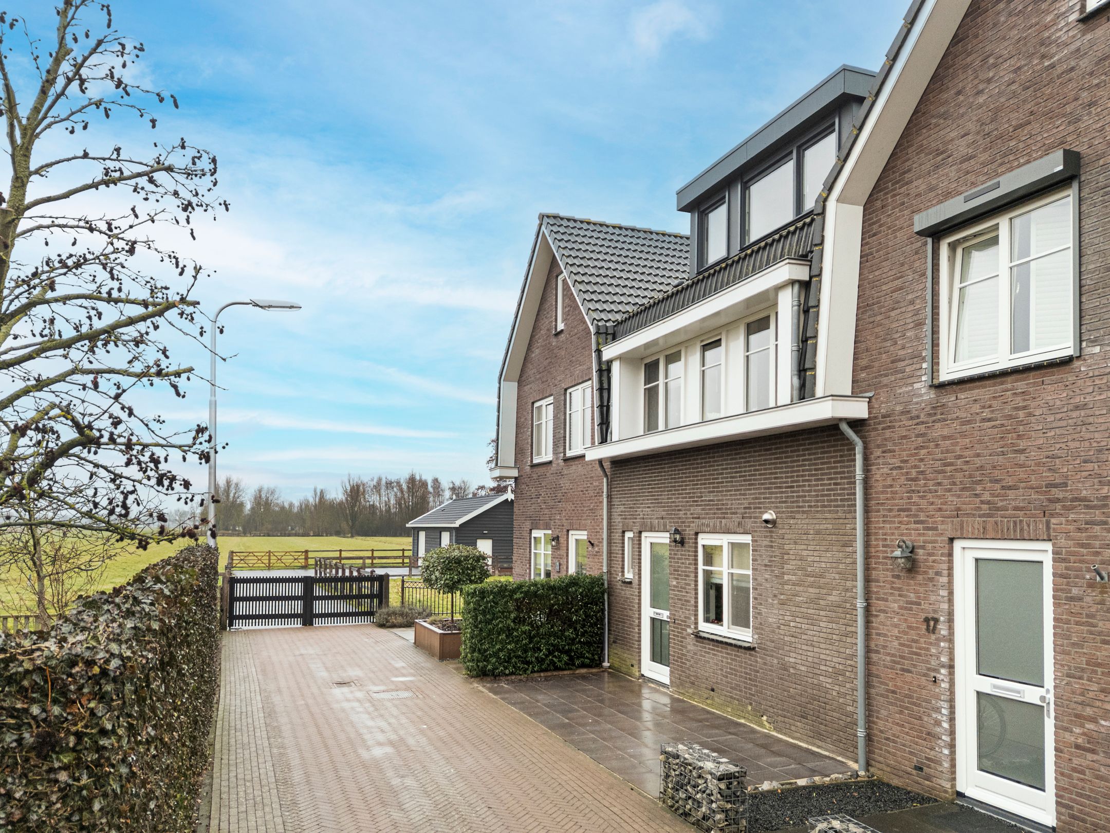 Photo 3 of Schoolstraat 16