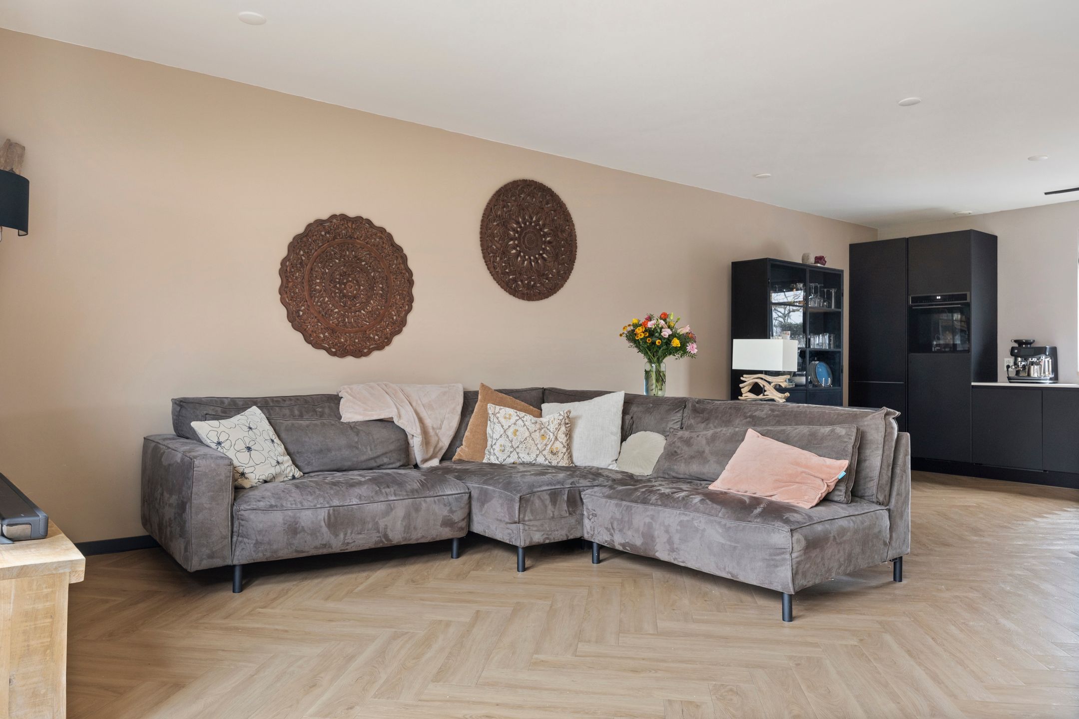 Photo 6 of Schoolstraat 16