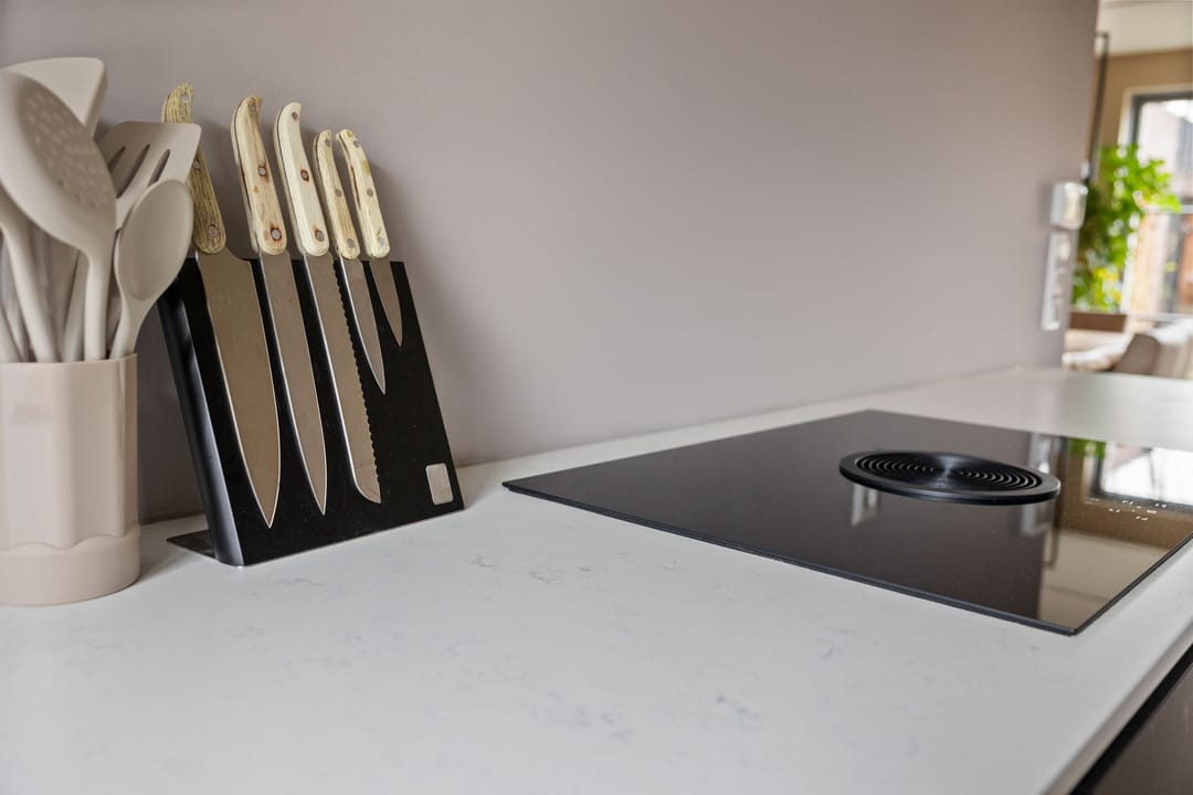 Photo 8 of Schoolstraat 16