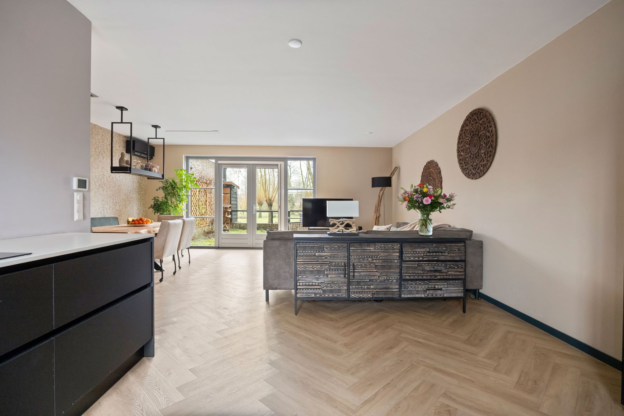 Photo 9 of Schoolstraat 16