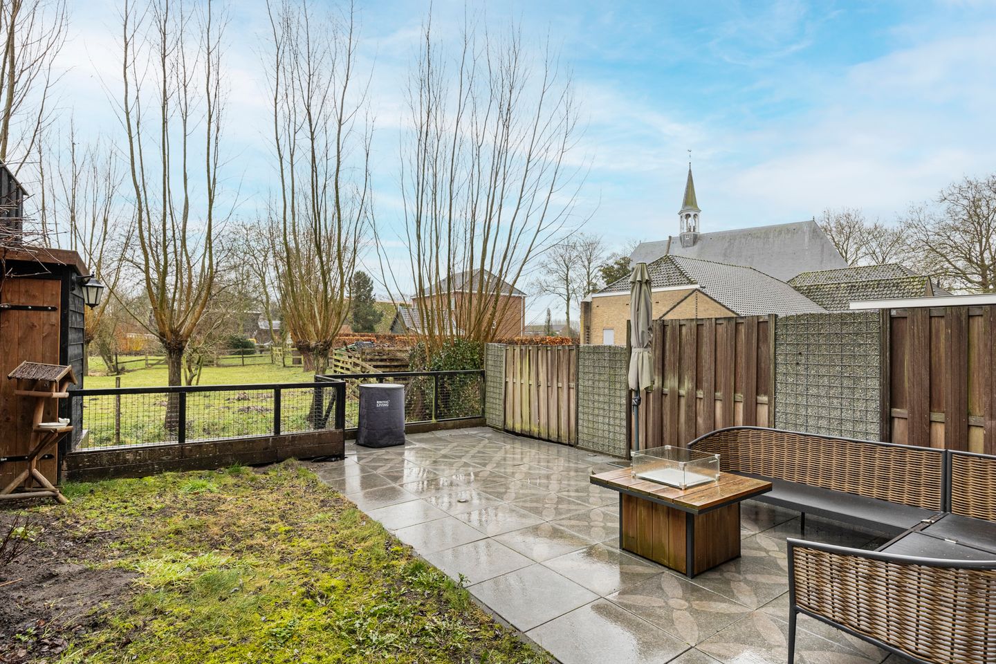 Photo 10 of Schoolstraat 16