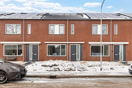 undefined main image