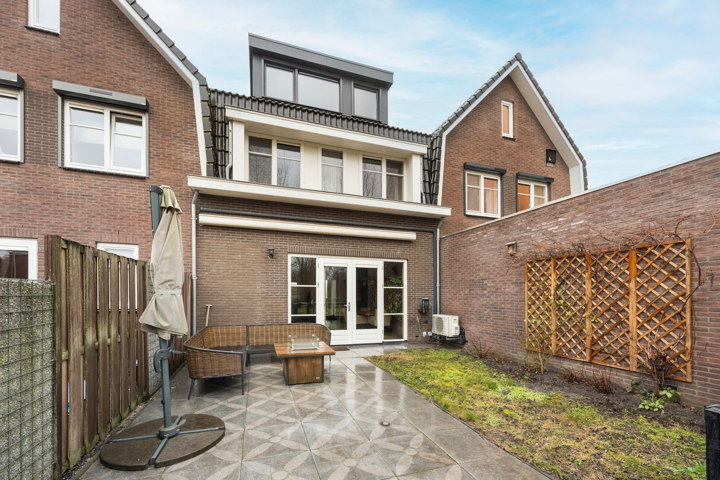 Photo 14 of Schoolstraat 16