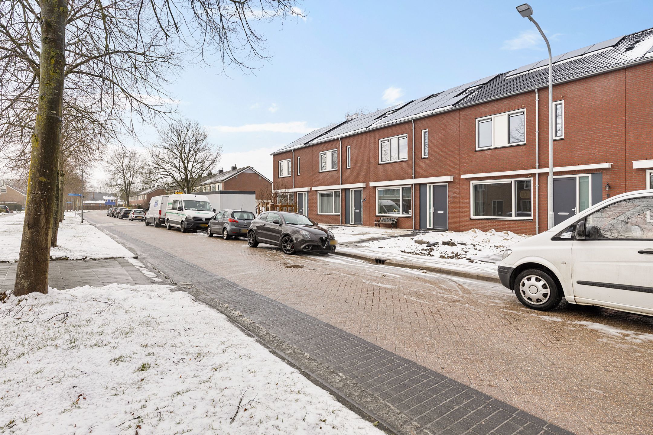 Foto 3 van Statenlaan 8