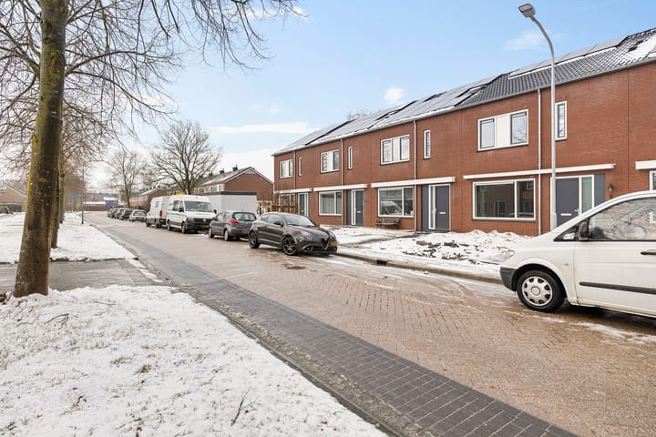 Foto 3 van Statenlaan 8