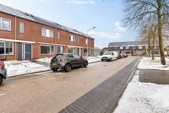 Foto 4 van Statenlaan 8