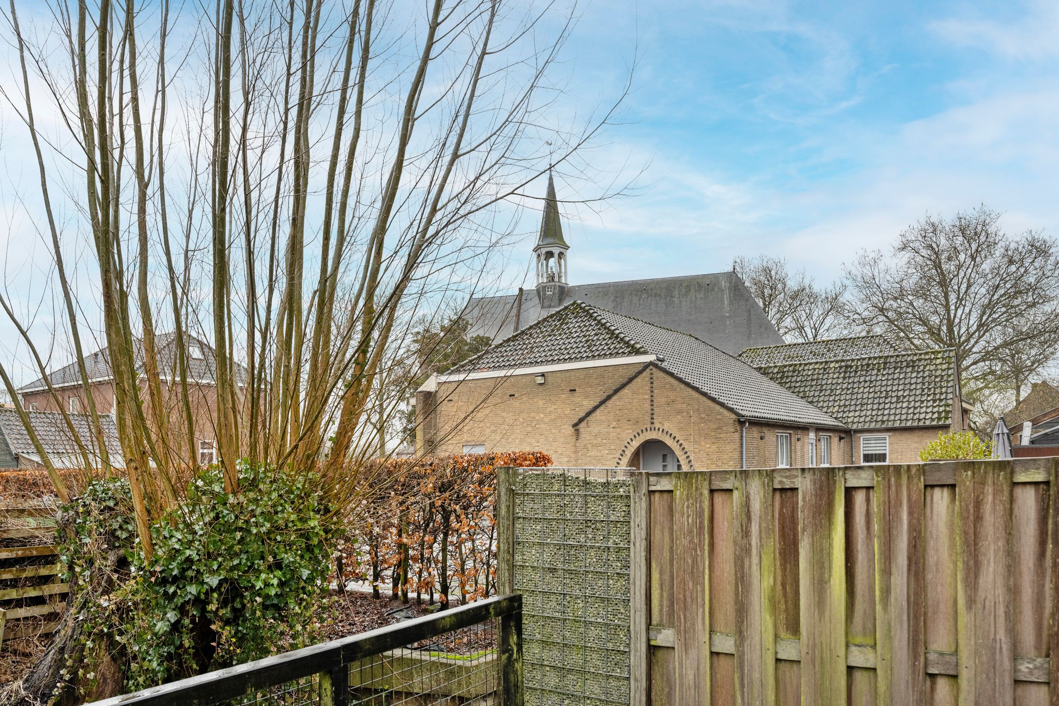 Photo 15 of Schoolstraat 16