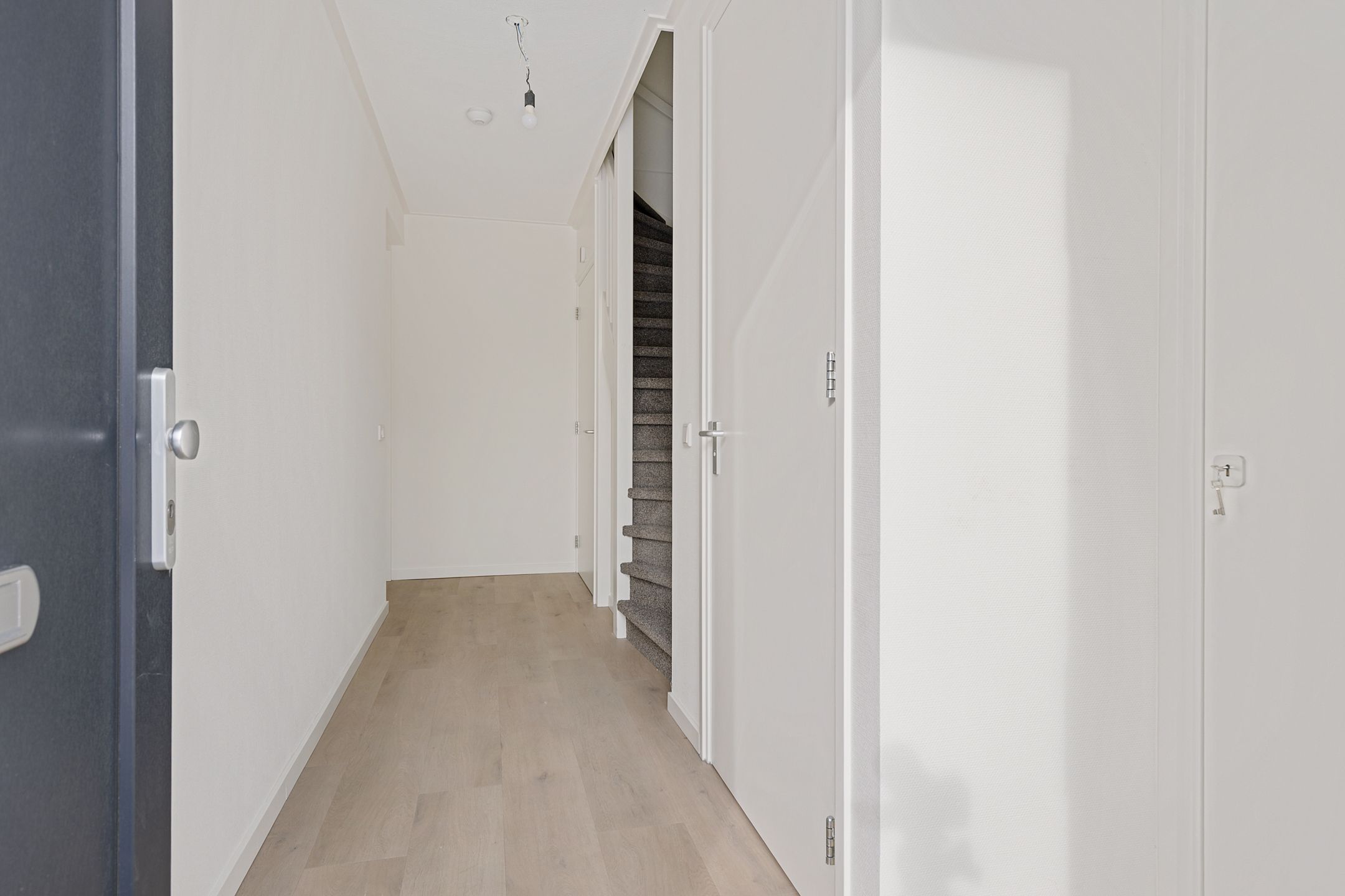 Foto 6 van Statenlaan 8