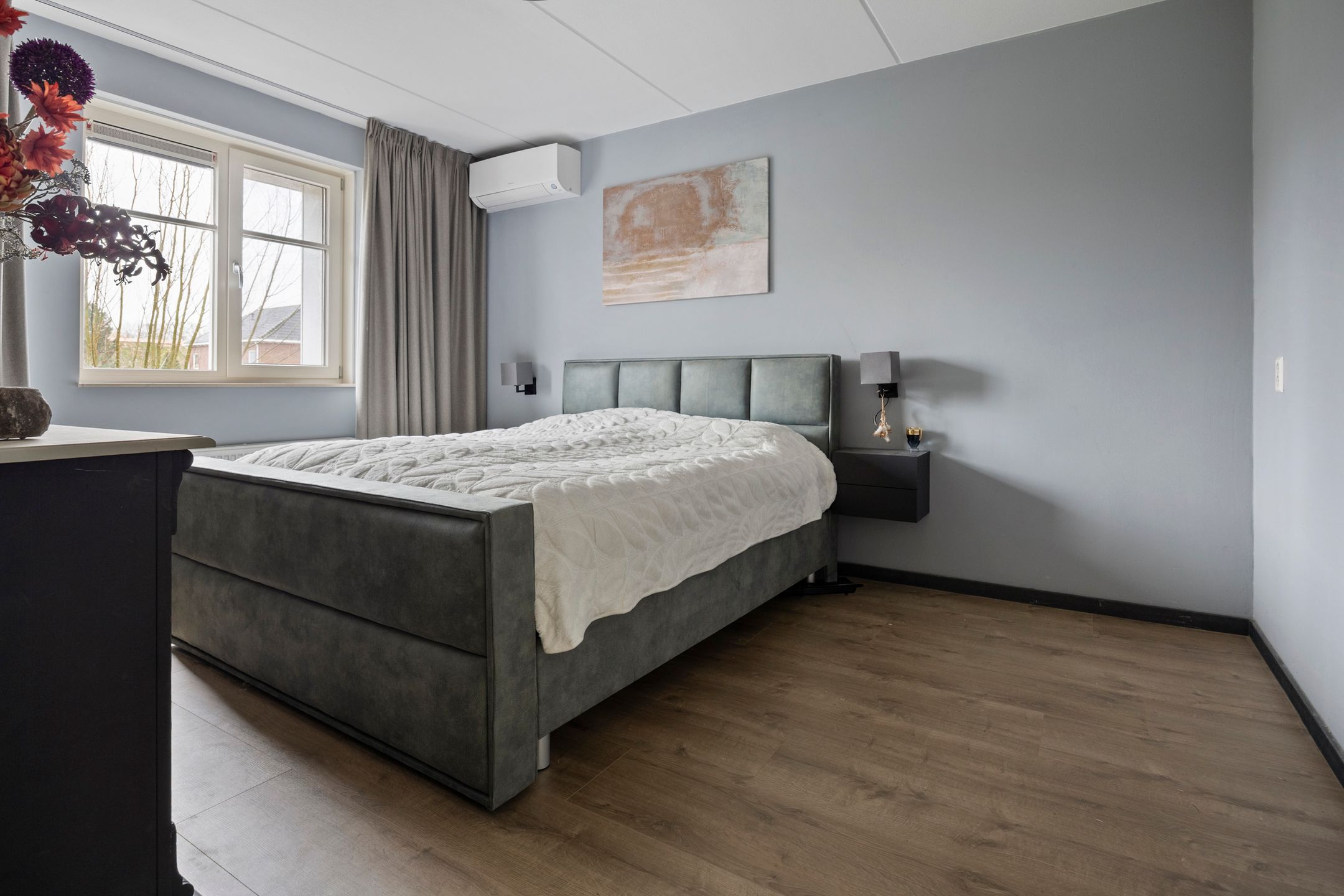 Photo 18 of Schoolstraat 16