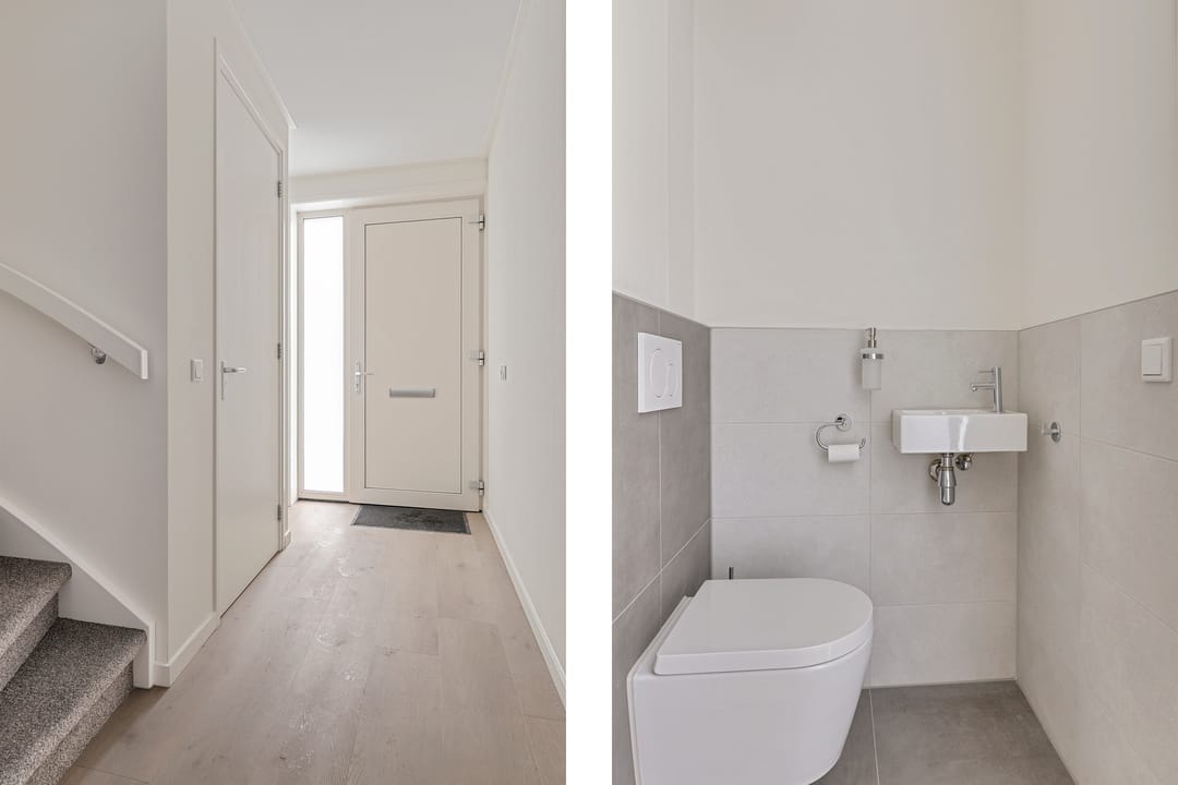 Foto 7 van Statenlaan 8