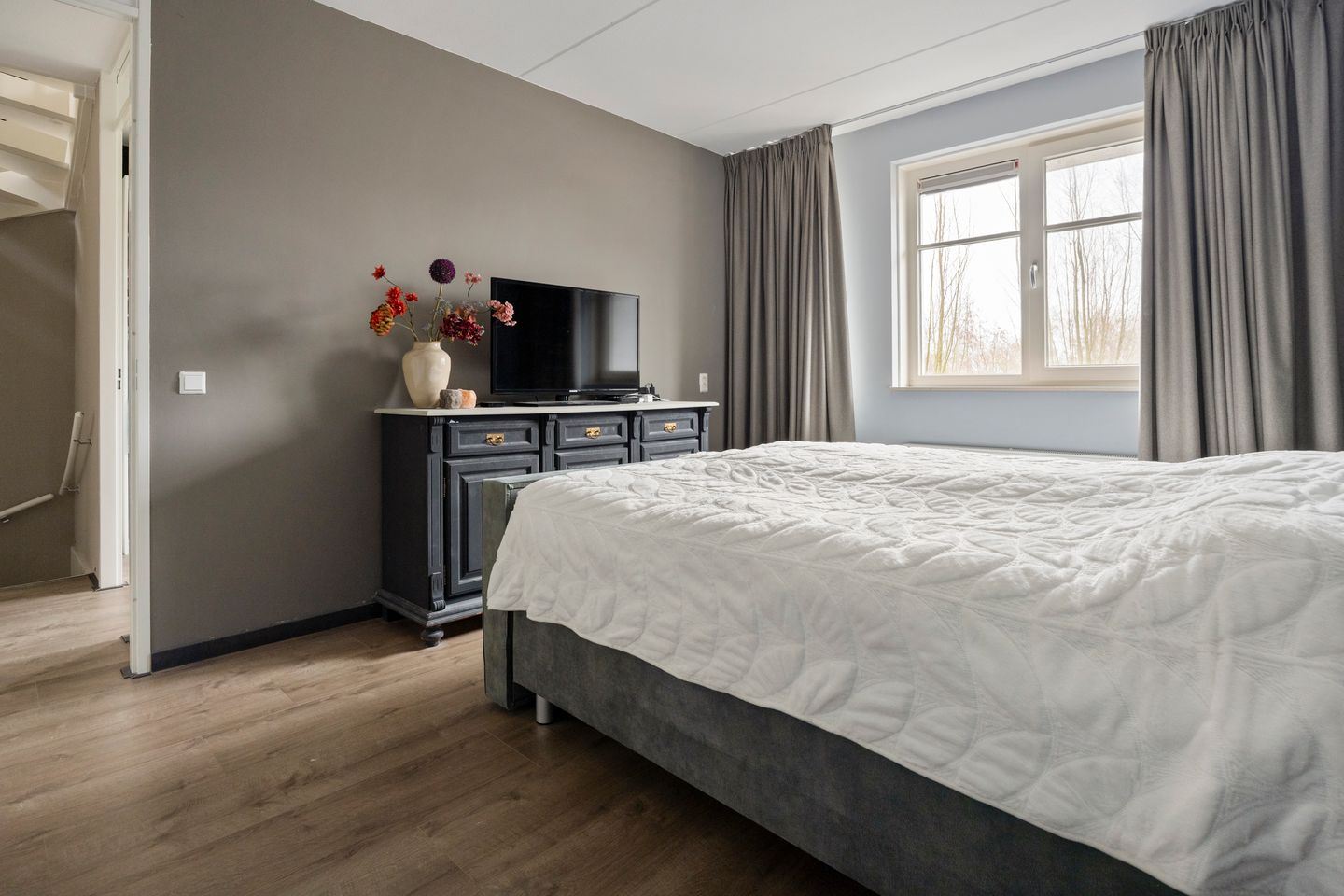 Photo 19 of Schoolstraat 16