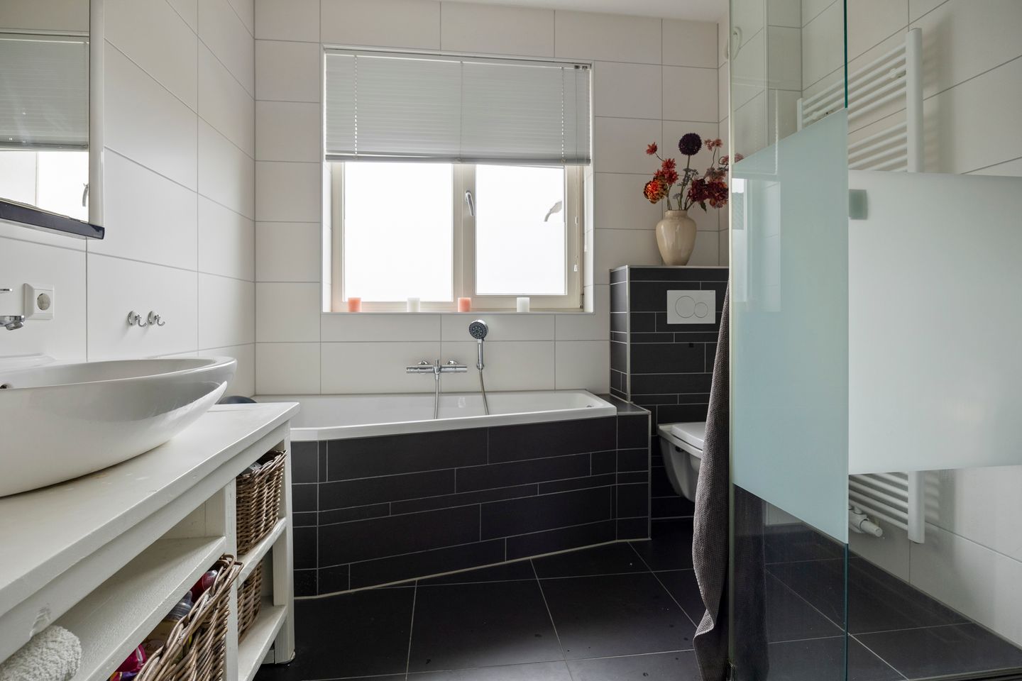 Photo 20 of Schoolstraat 16