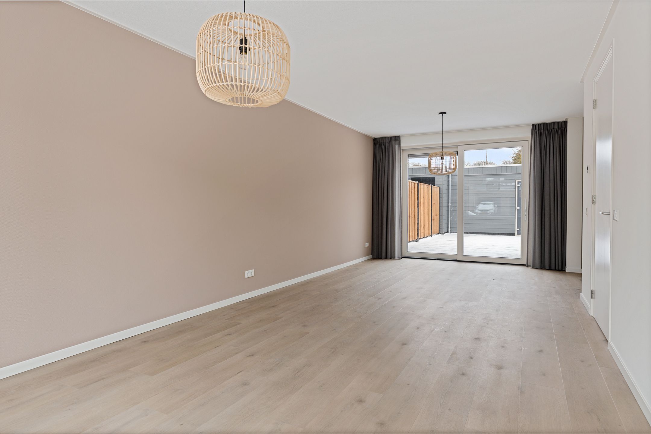 Foto 9 van Statenlaan 8