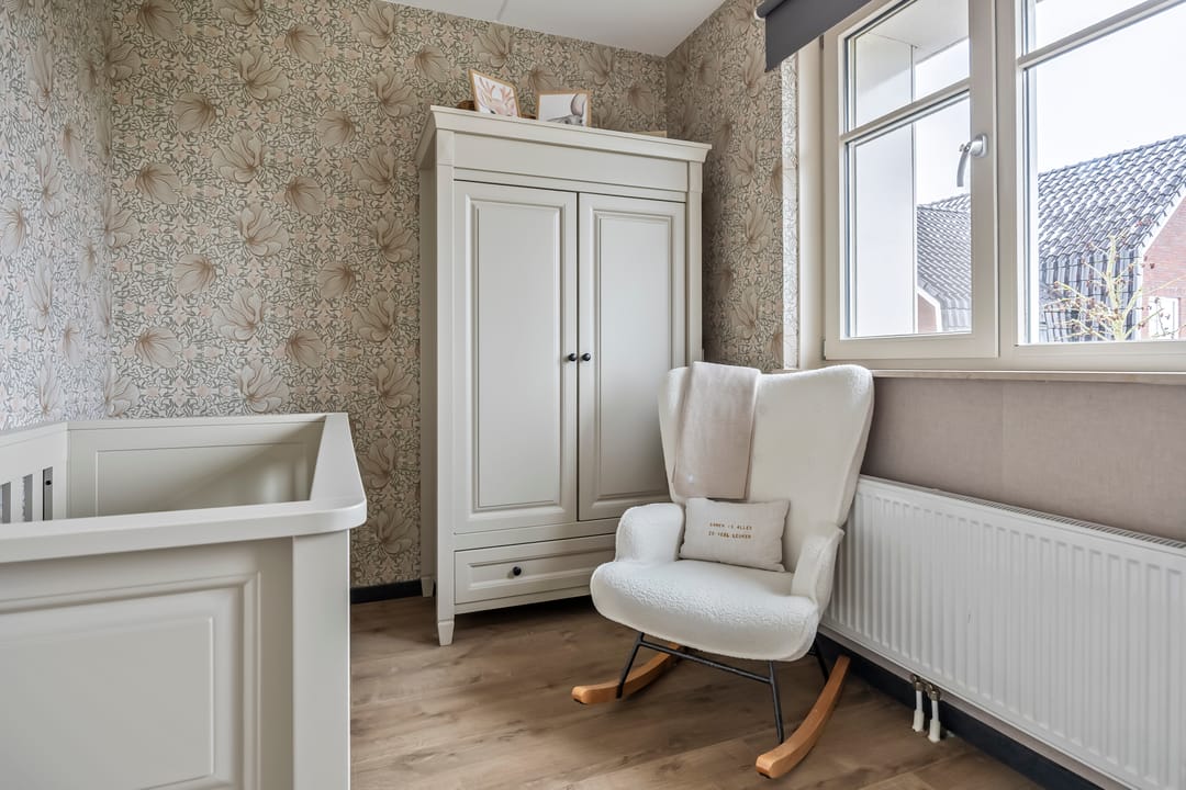 Photo 22 of Schoolstraat 16