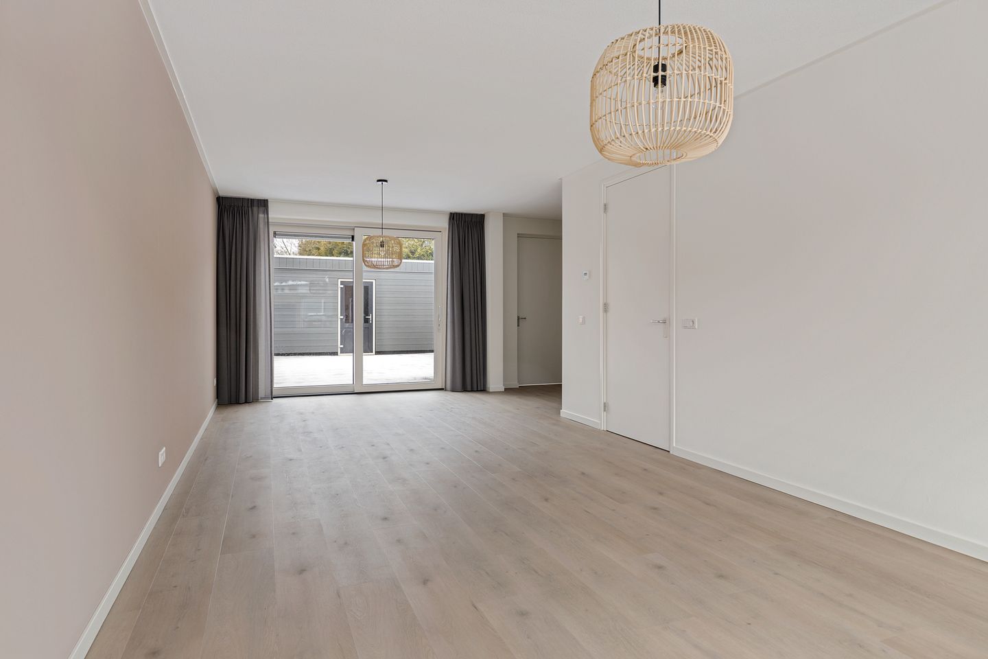 Foto 10 van Statenlaan 8