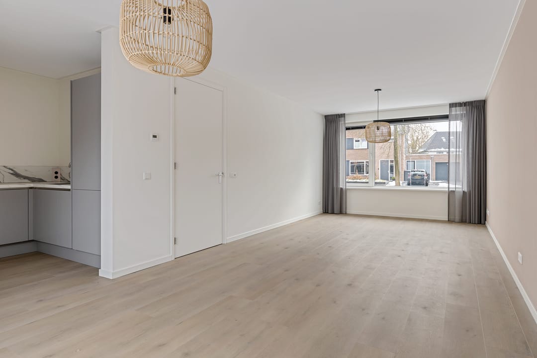 Foto 11 van Statenlaan 8