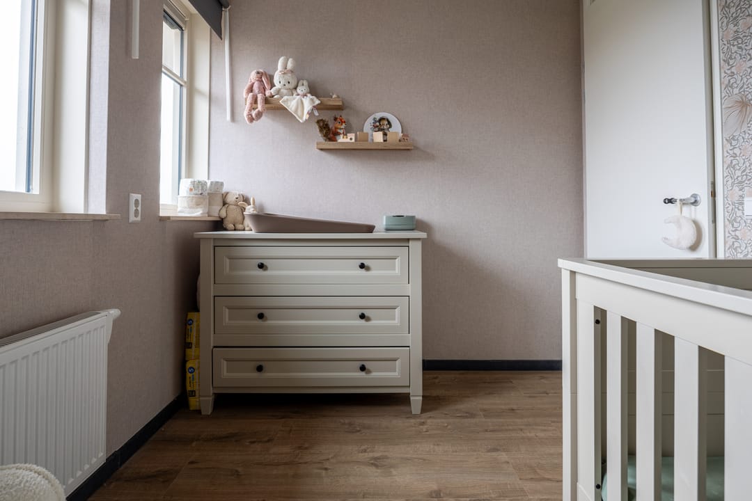 Photo 23 of Schoolstraat 16