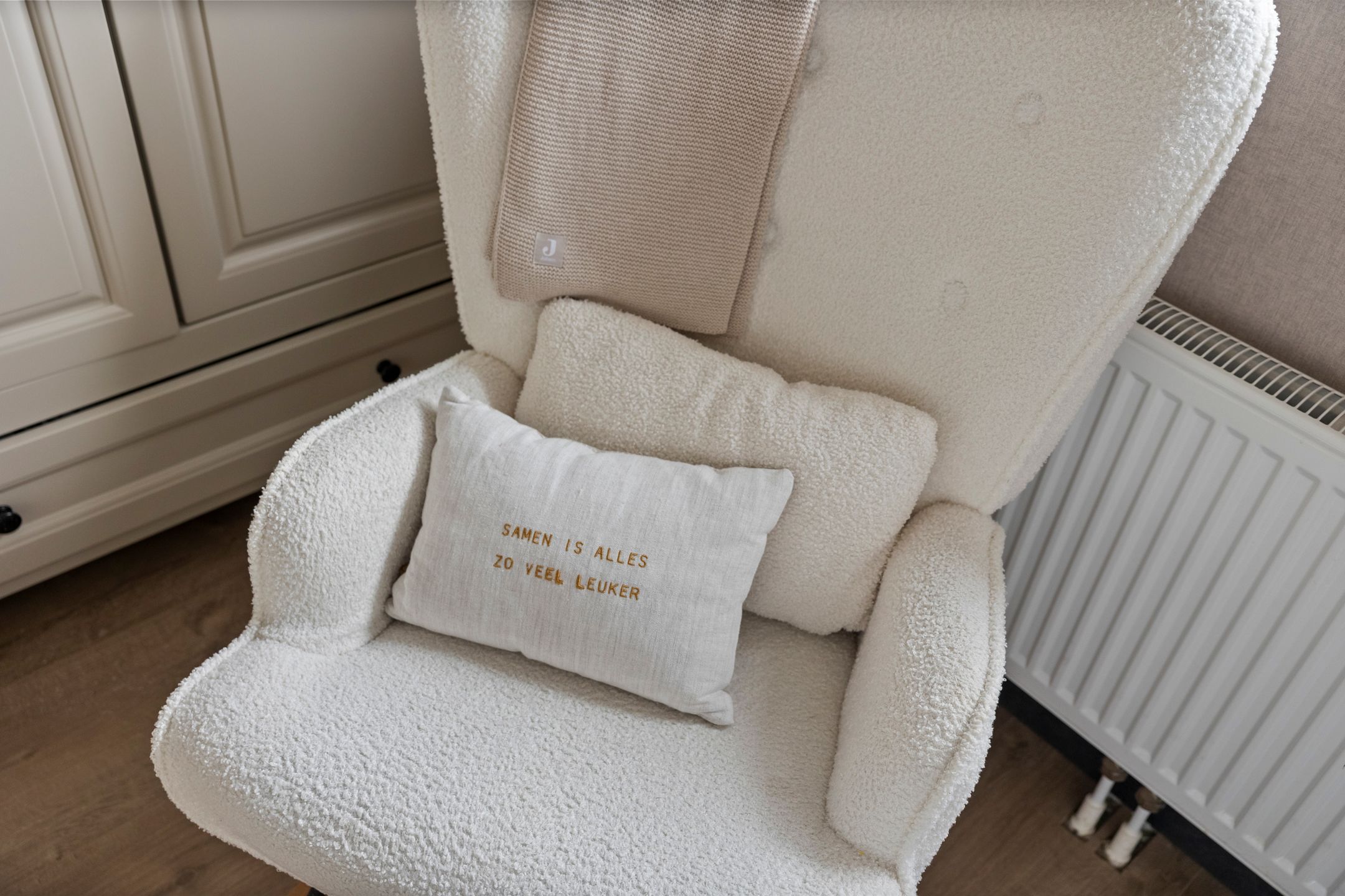 Photo 24 of Schoolstraat 16