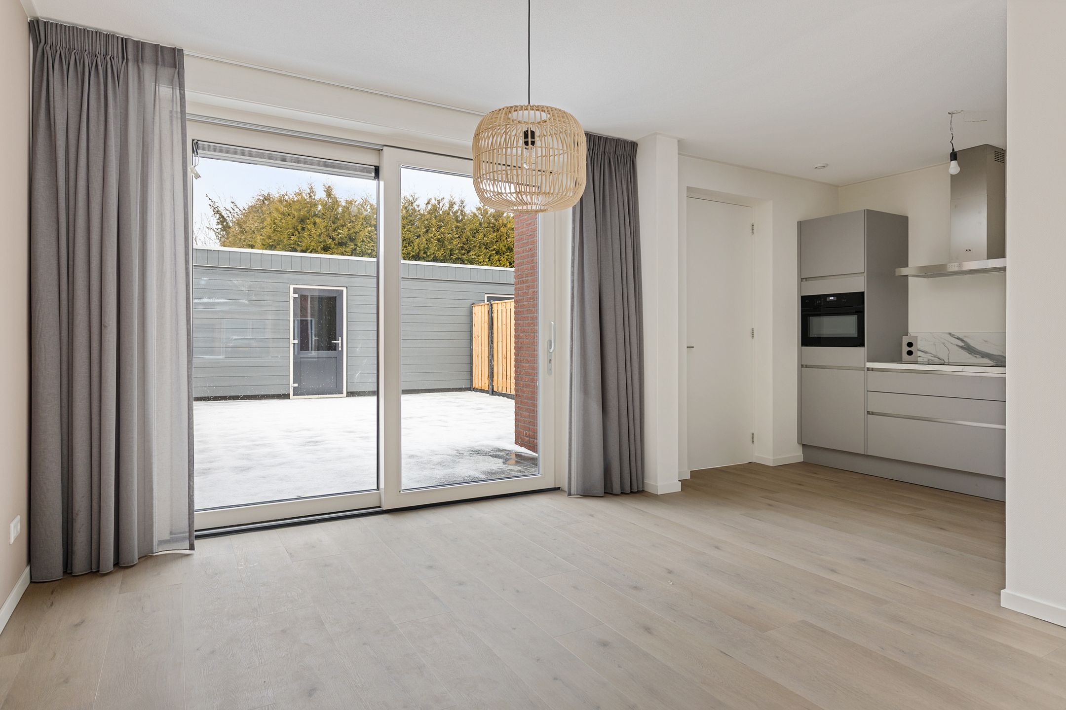 Foto 12 van Statenlaan 8