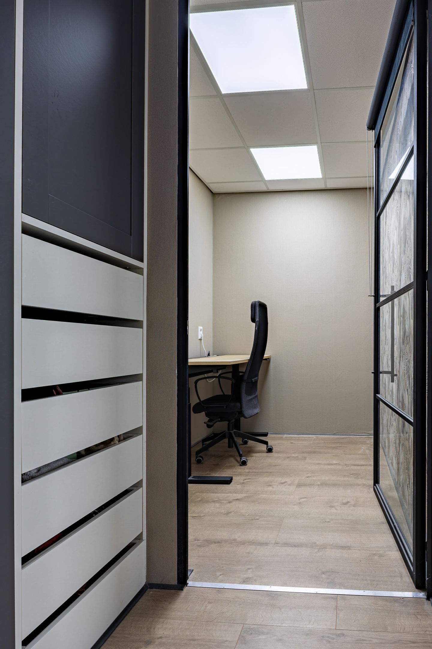 Photo 25 of Schoolstraat 16