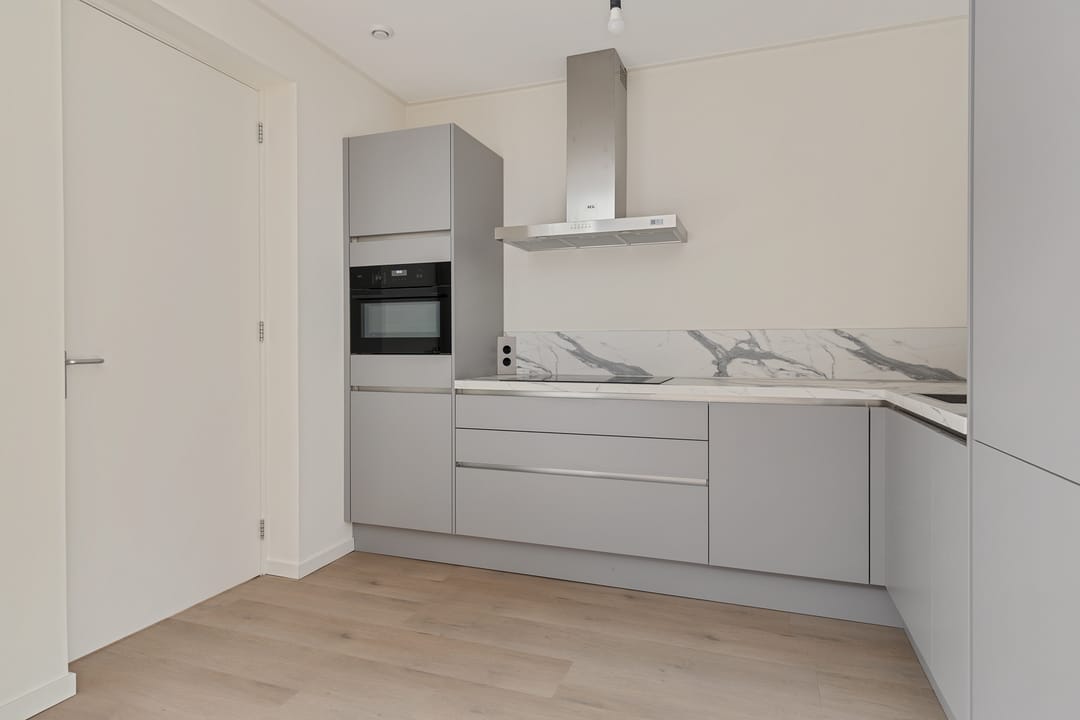 Foto 13 van Statenlaan 8