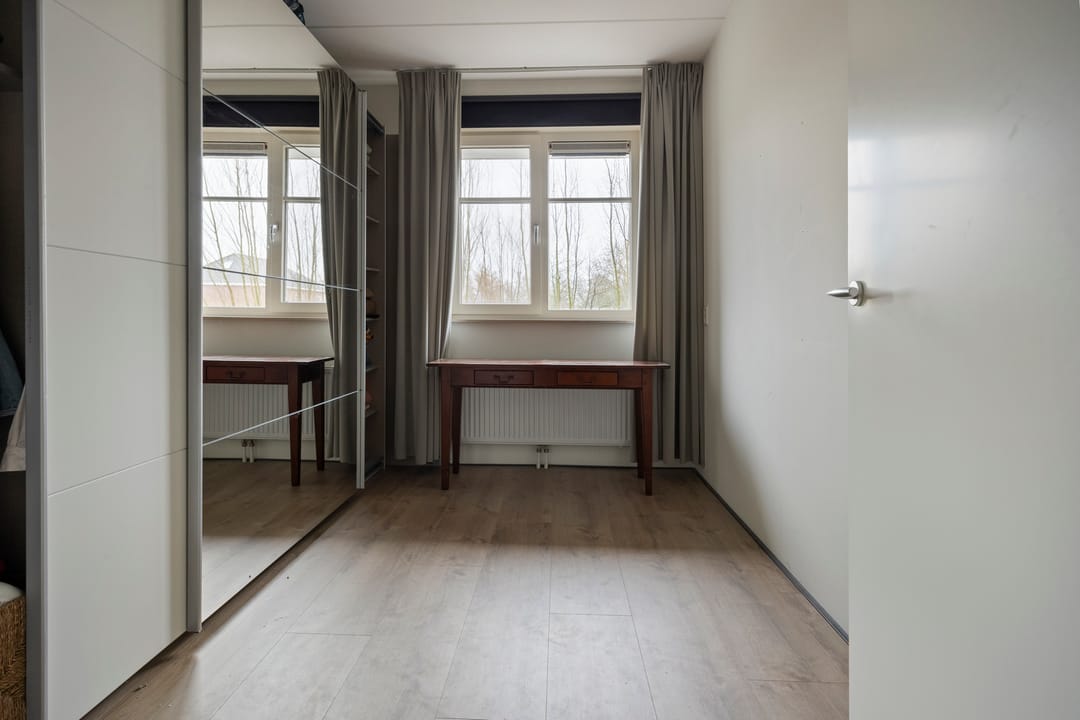 Photo 26 of Schoolstraat 16