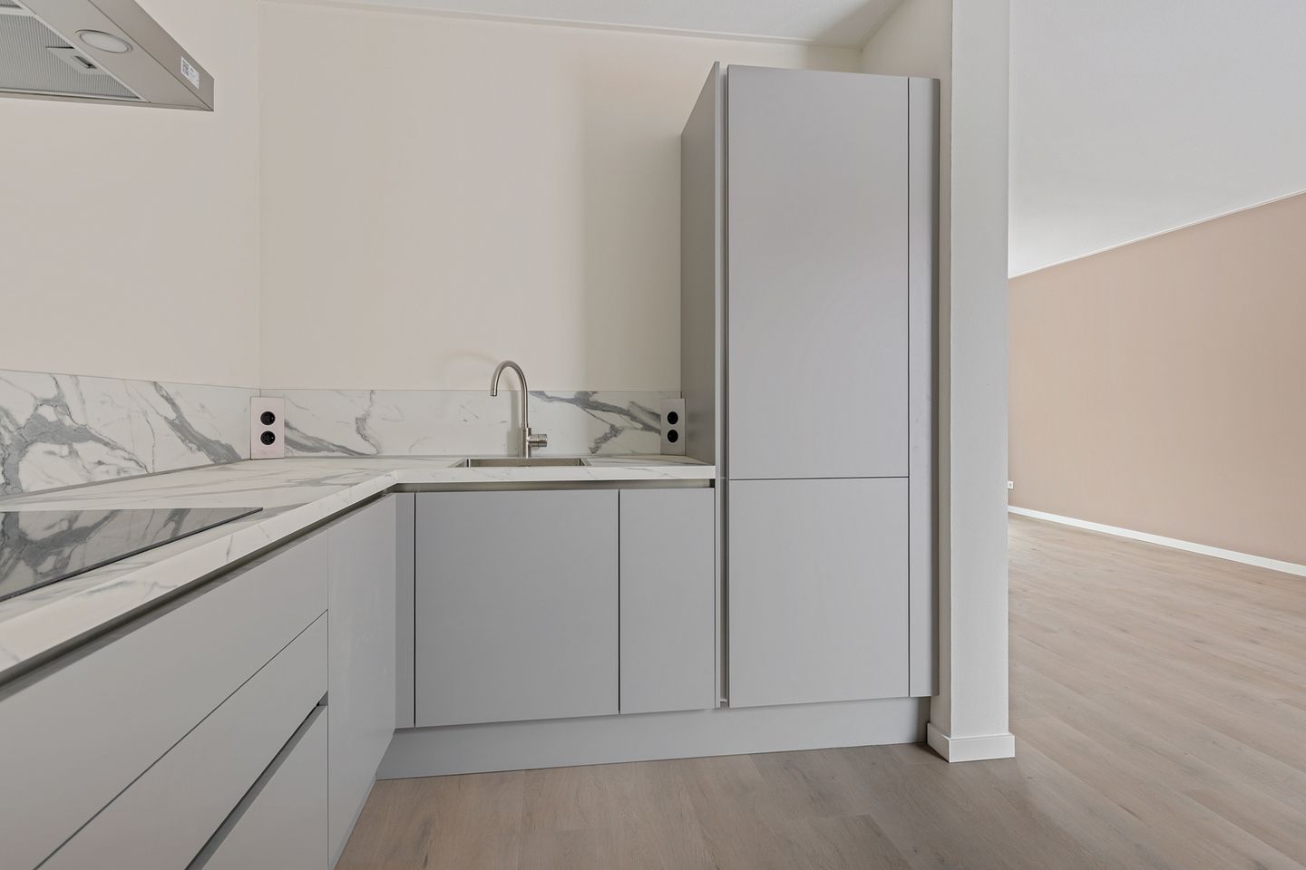 Foto 14 van Statenlaan 8