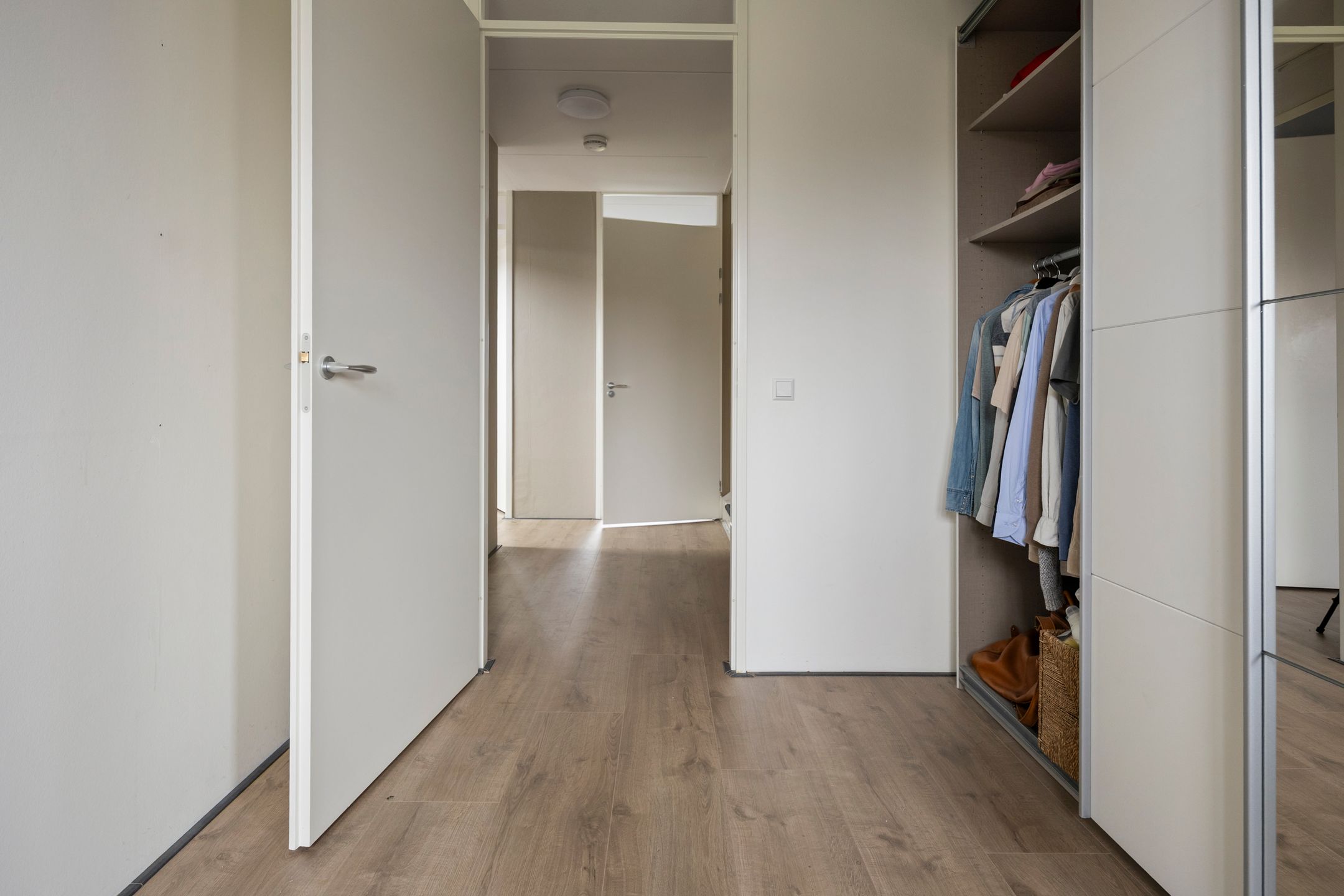 Photo 27 of Schoolstraat 16