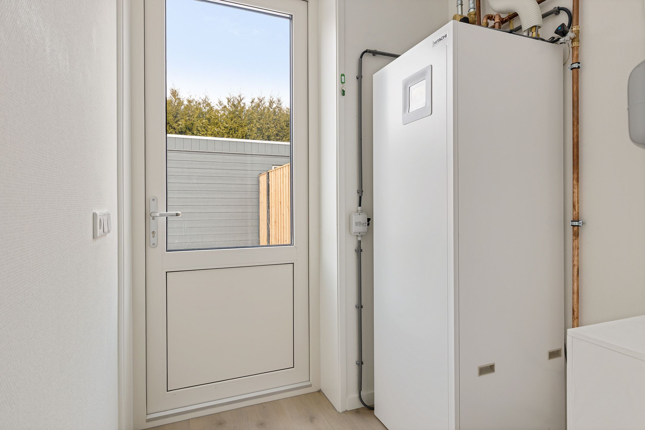 Foto 15 van Statenlaan 8