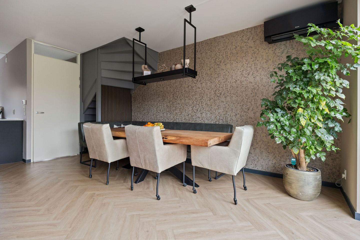 Photo 5 of Schoolstraat 16