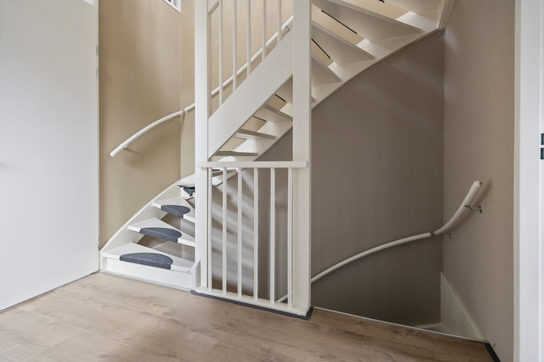 Photo 28 of Schoolstraat 16