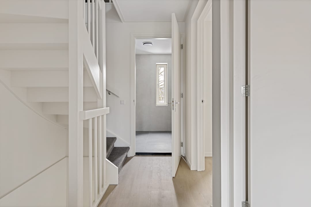 Foto 17 van Statenlaan 8