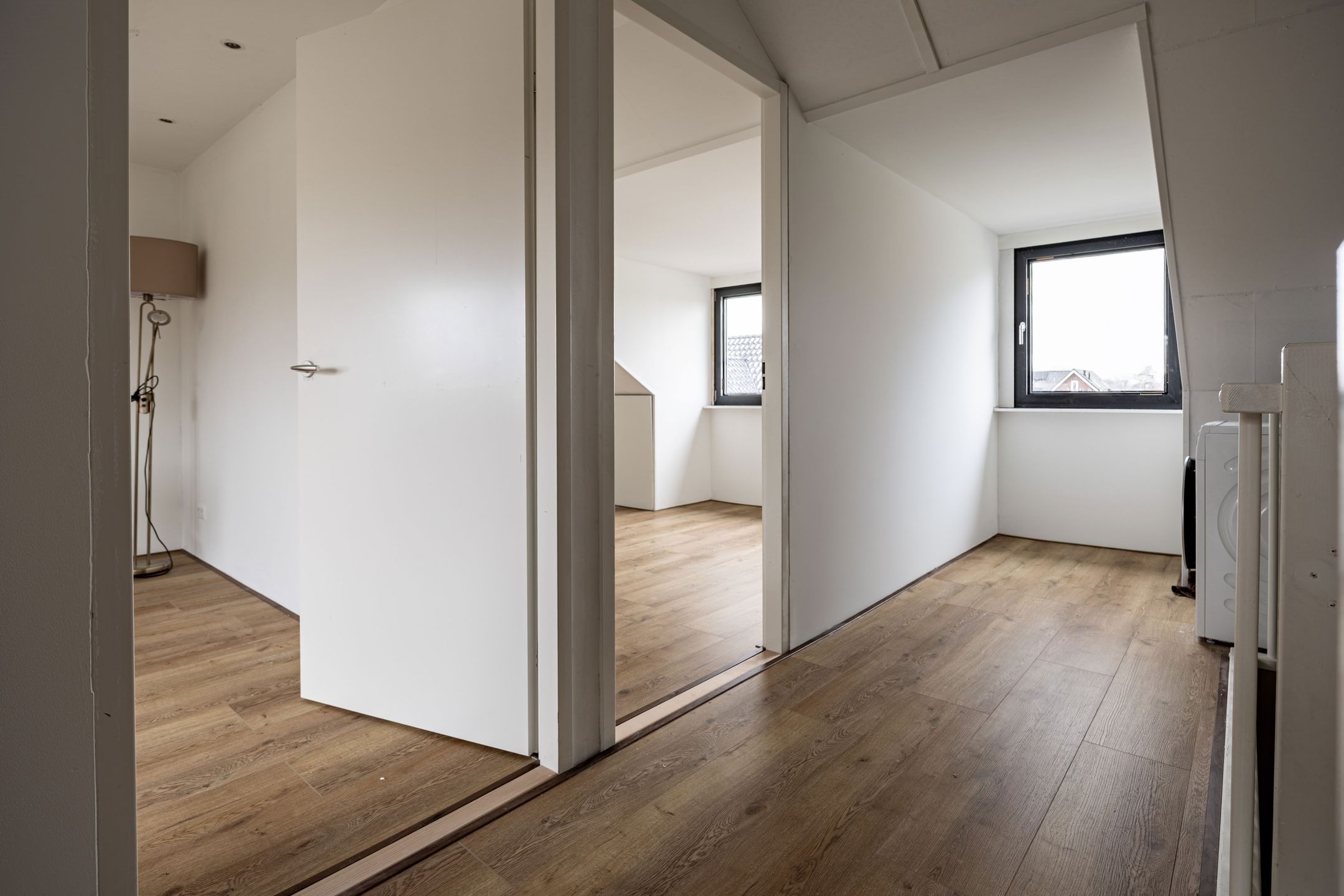 Photo 30 of Schoolstraat 16