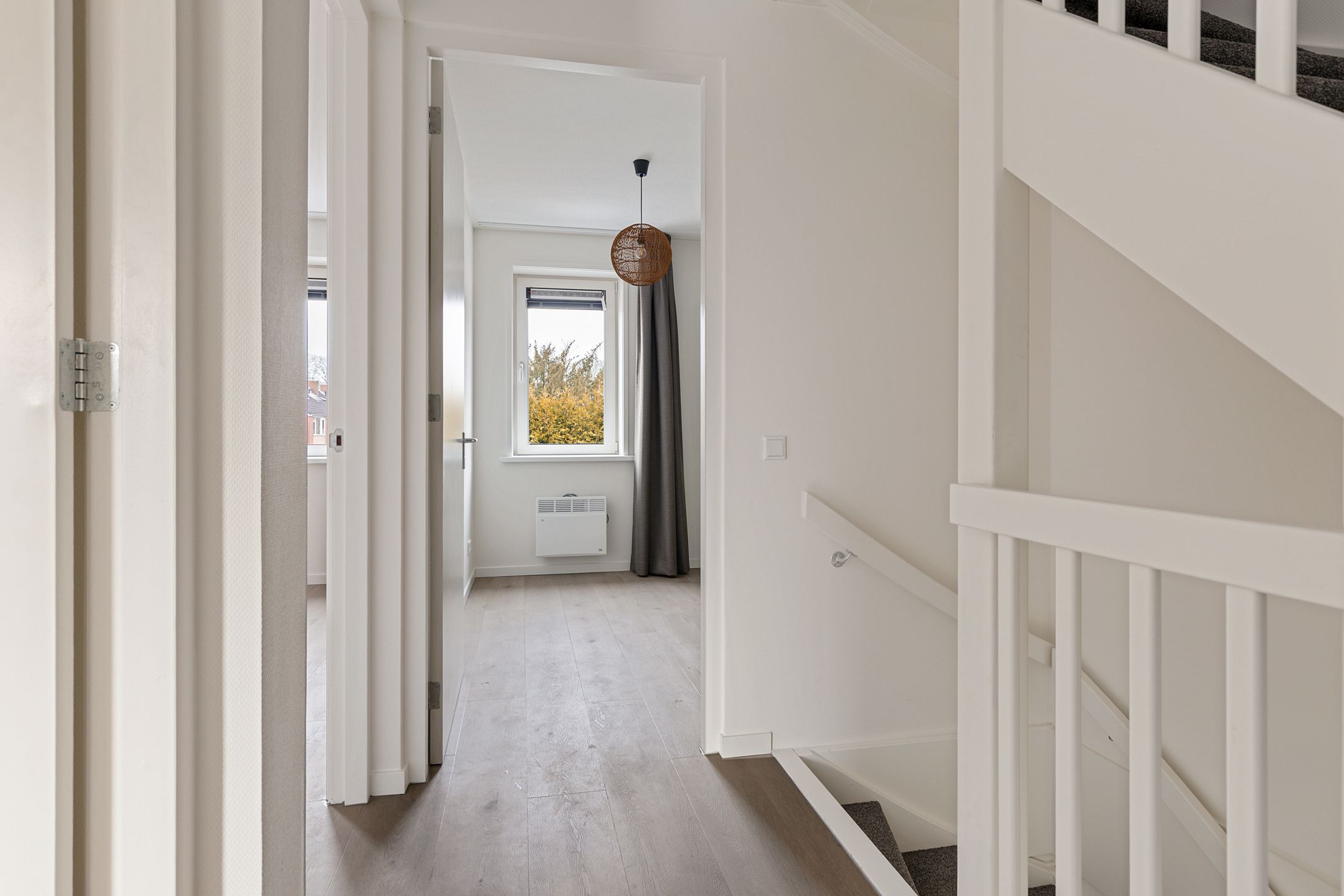 Foto 18 van Statenlaan 8