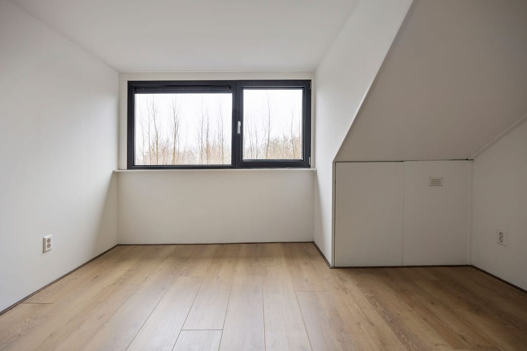 Photo 31 of Schoolstraat 16