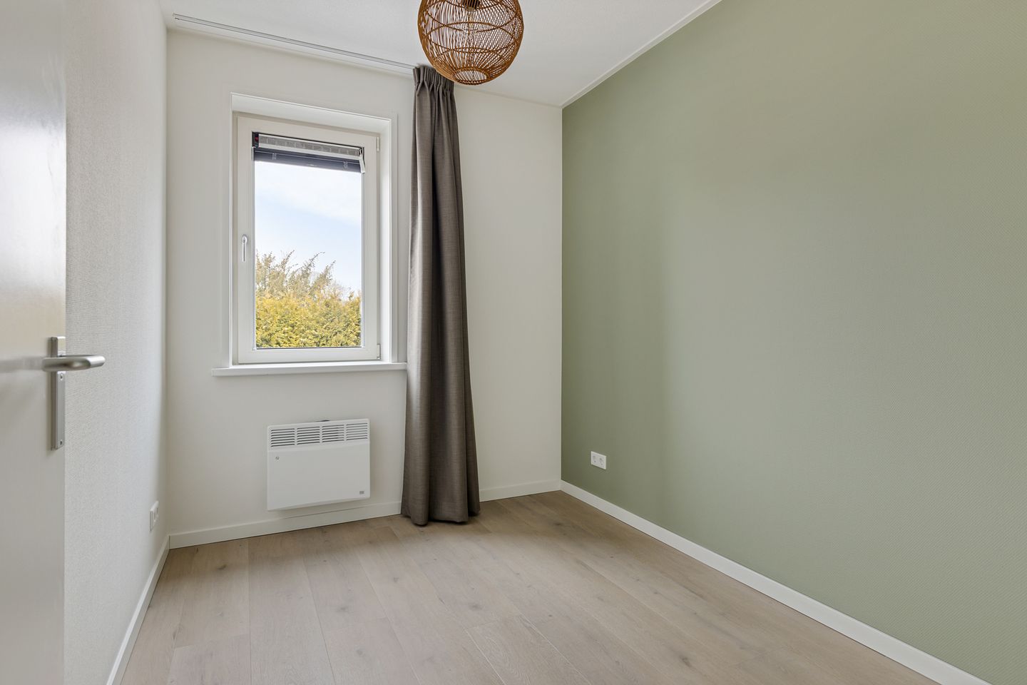 Foto 19 van Statenlaan 8