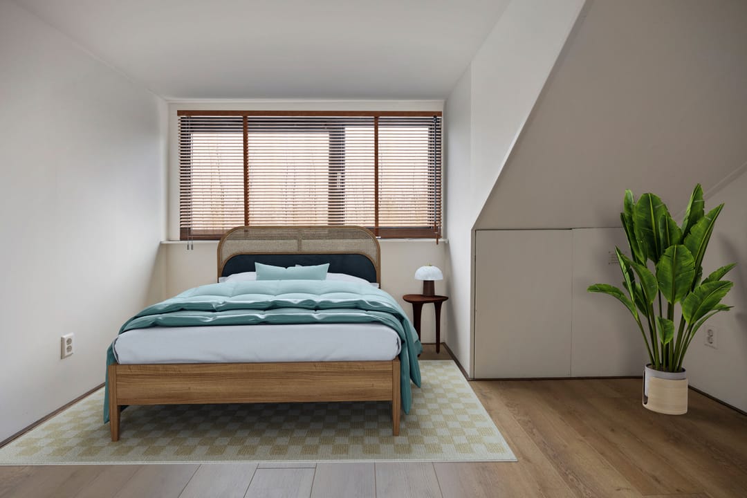 Photo 32 of Schoolstraat 16