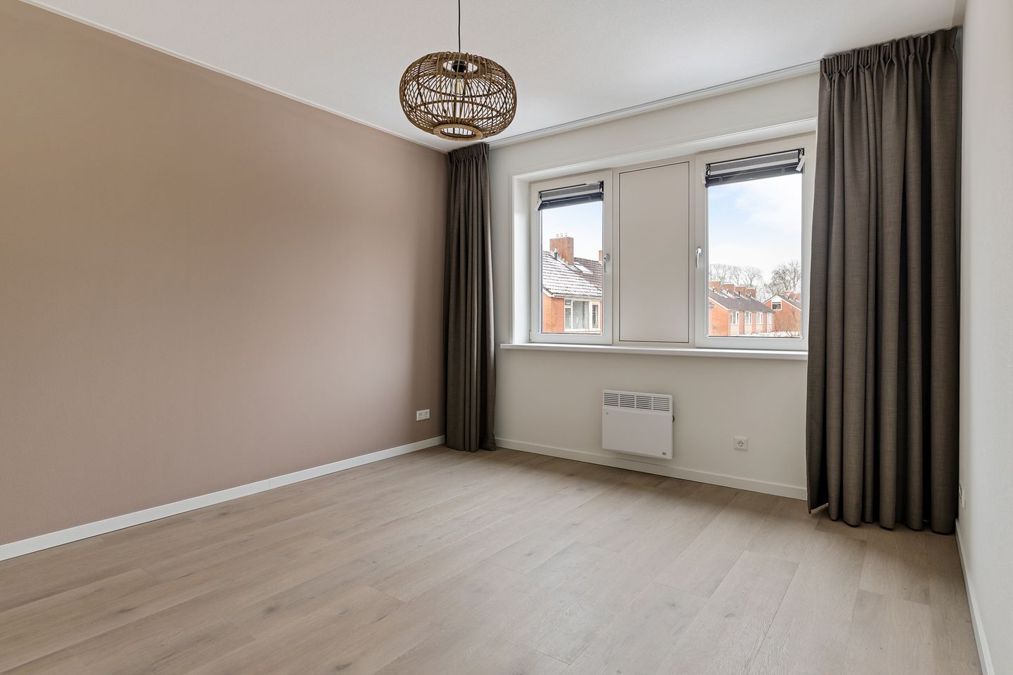 Foto 20 van Statenlaan 8