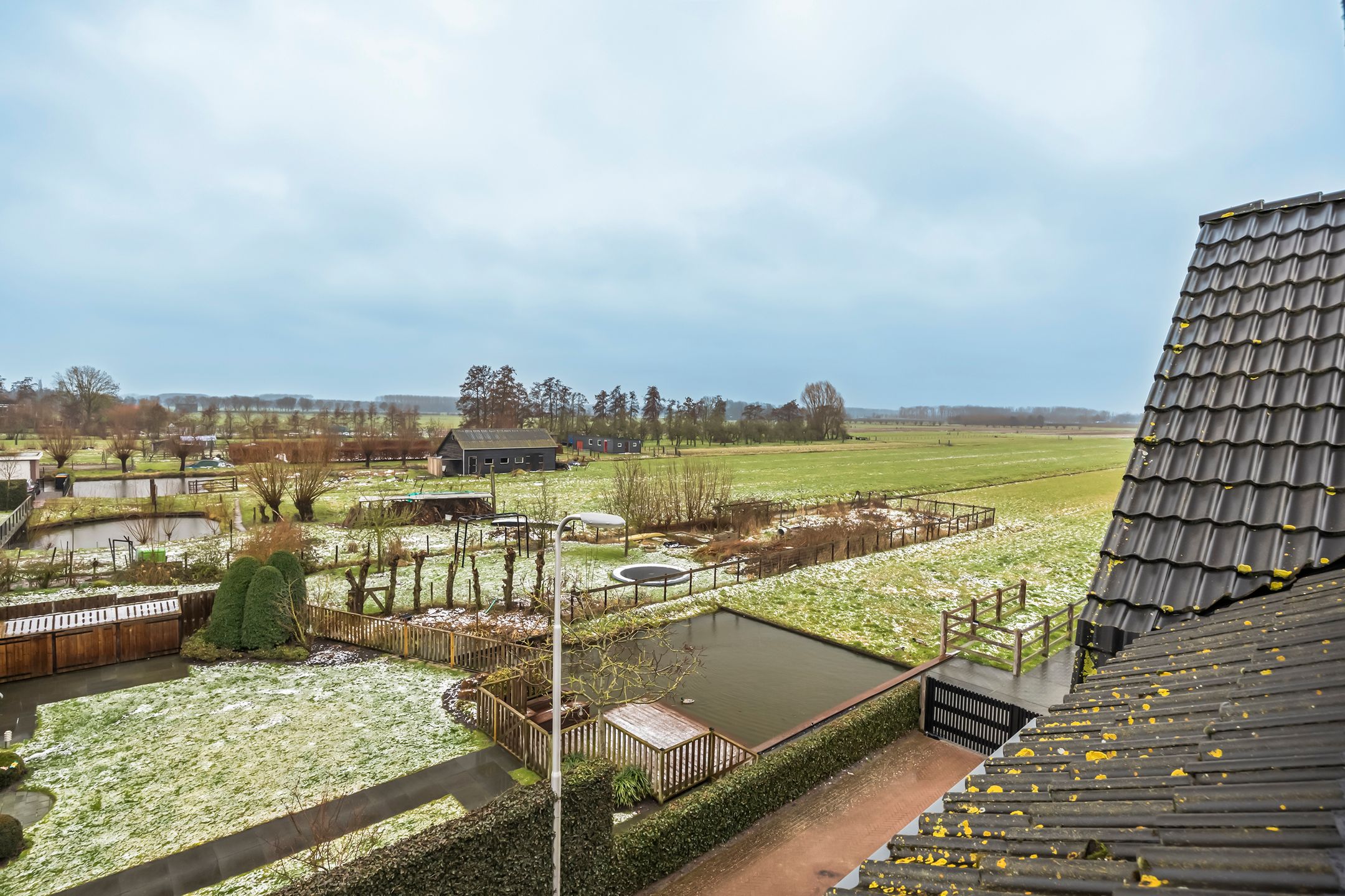 Photo 33 of Schoolstraat 16