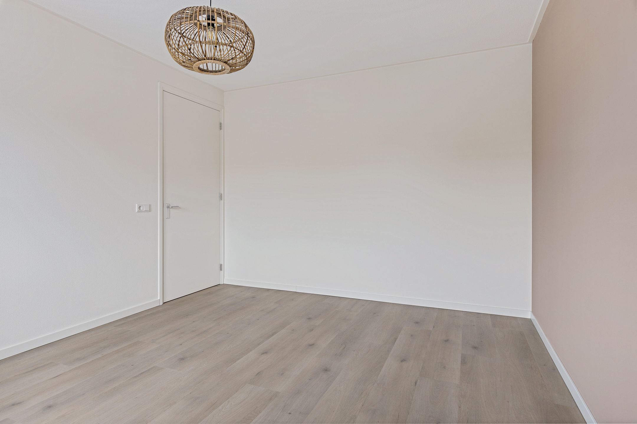 Foto 21 van Statenlaan 8