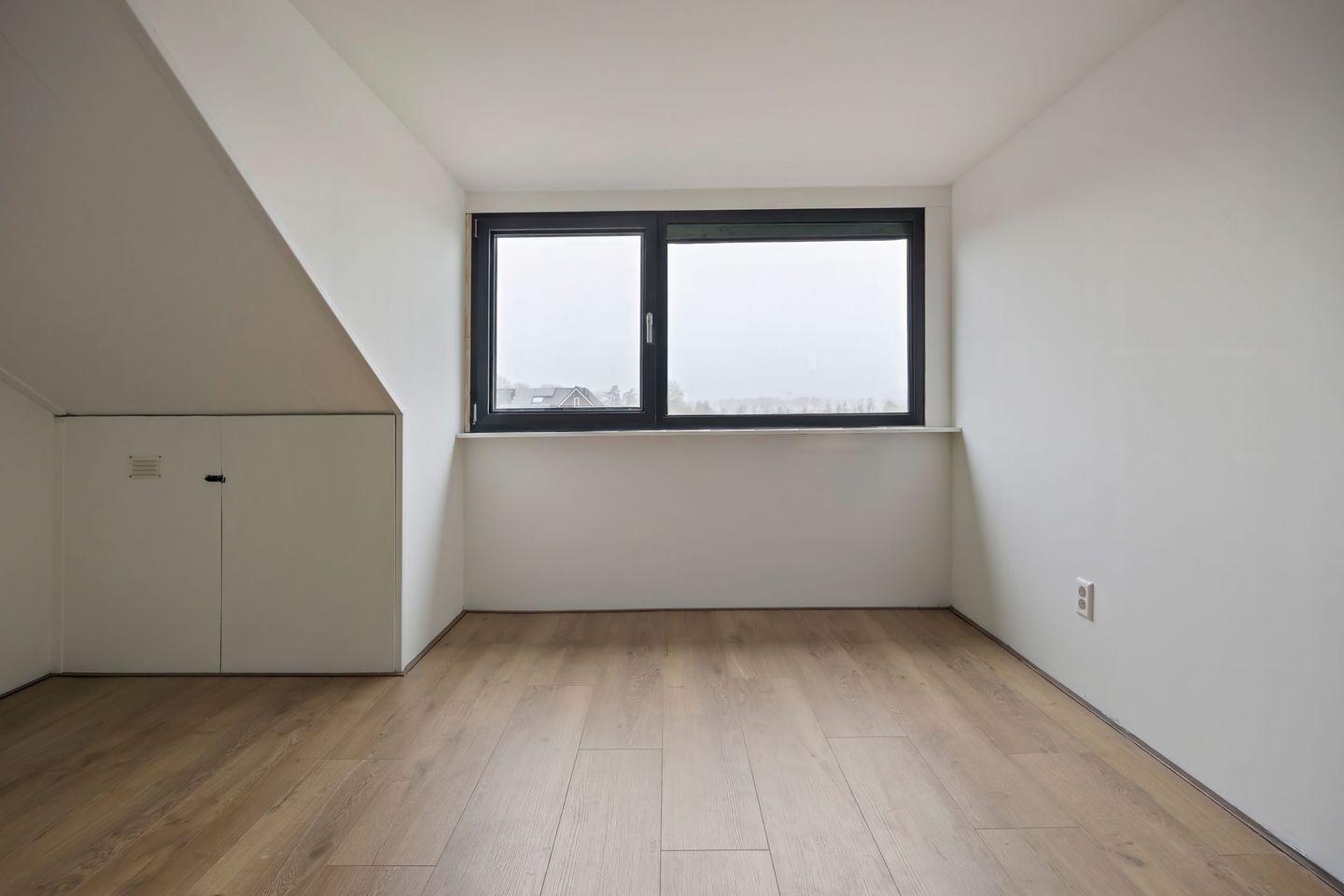 Photo 34 of Schoolstraat 16