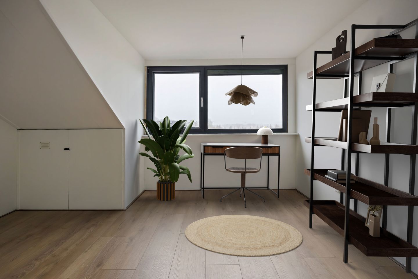 Photo 35 of Schoolstraat 16