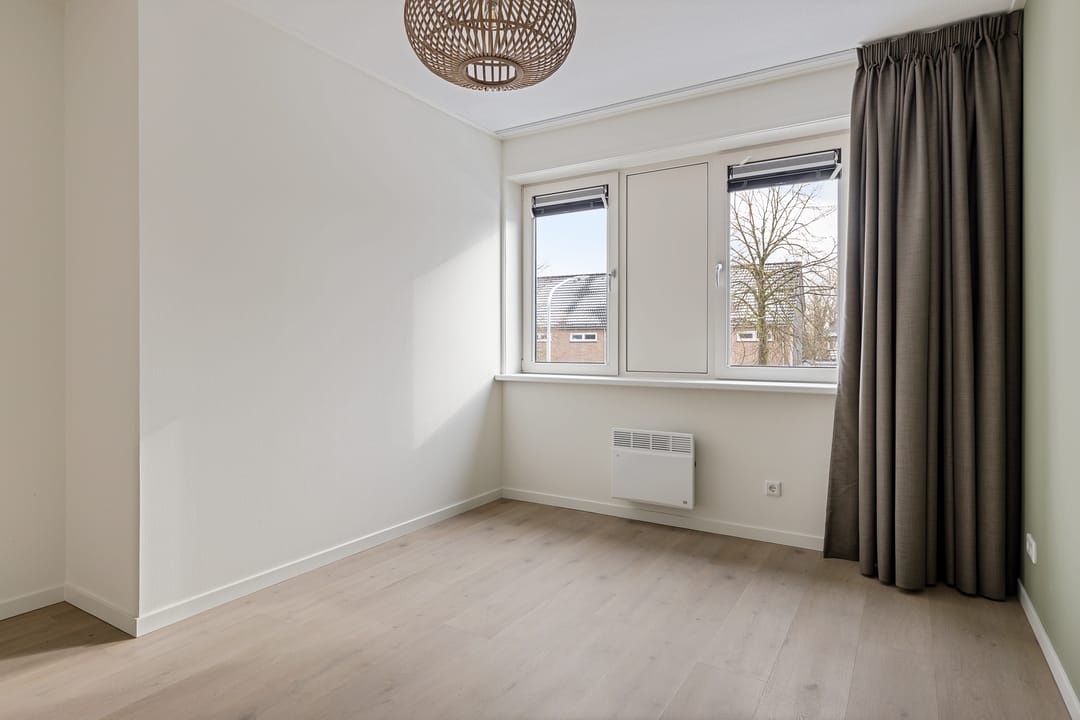 Foto 23 van Statenlaan 8