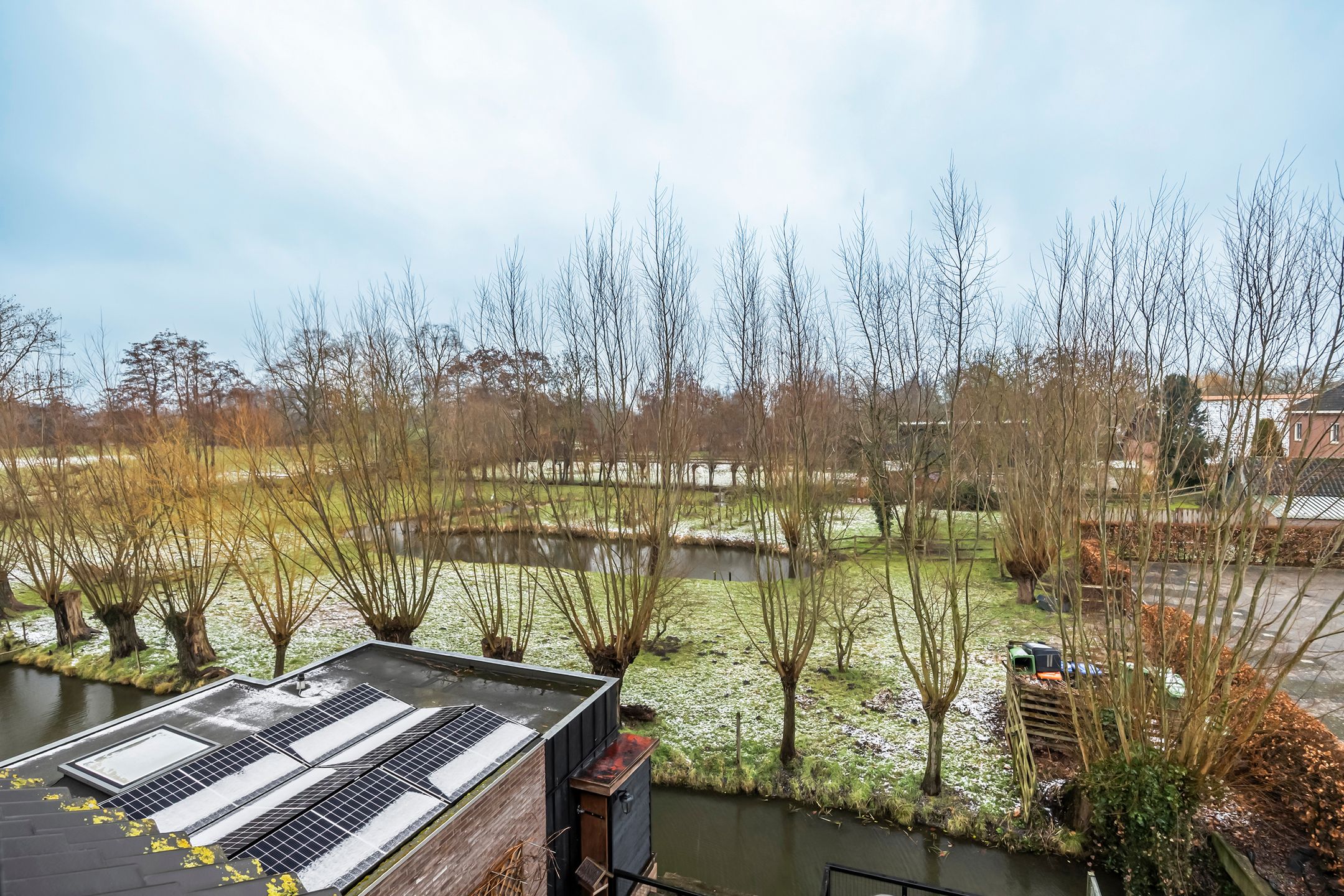 Photo 36 of Schoolstraat 16