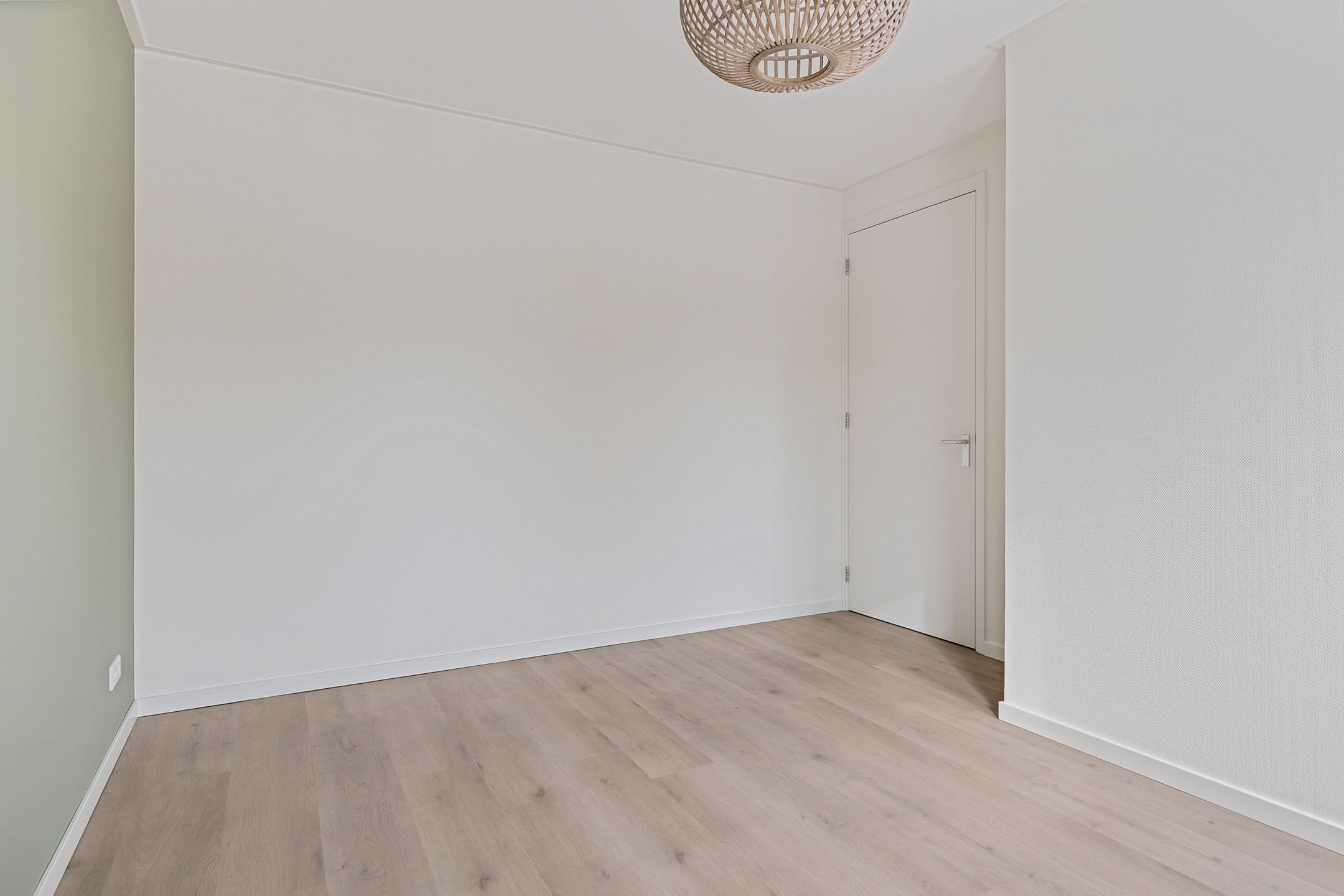 Foto 24 van Statenlaan 8