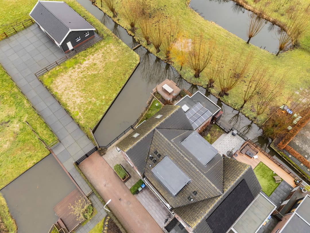 Photo 37 of Schoolstraat 16