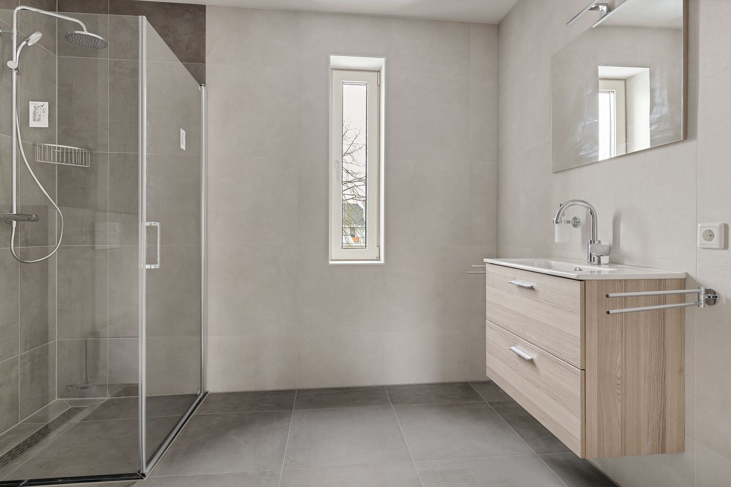 Foto 25 van Statenlaan 8