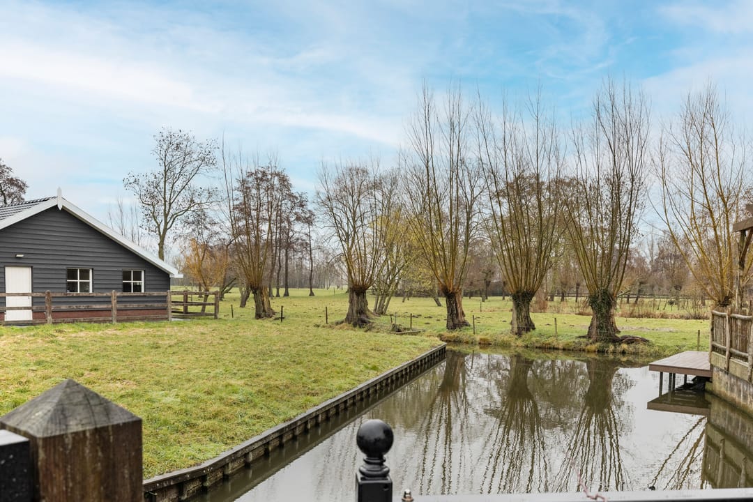 Photo 38 of Schoolstraat 16