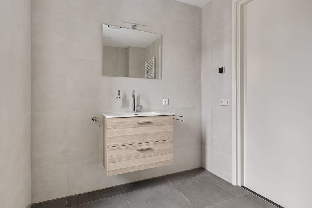 Foto 26 van Statenlaan 8